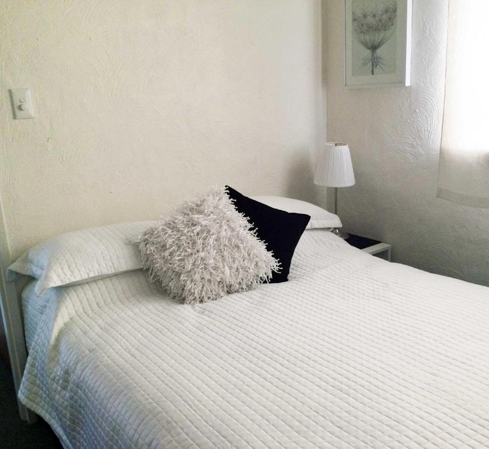 Appartement Kenata-Fairway à Perth Extérieur photo